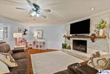 2439 Hallmark Dr. - Photo 19