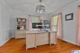 2439 Hallmark Dr. - Photo 20