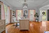 2439 Hallmark Dr. - Photo 21