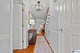 2439 Hallmark Dr. - Photo 22