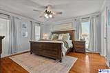 2439 Hallmark Dr. - Photo 23