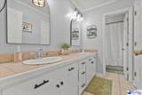 2439 Hallmark Dr. - Photo 24