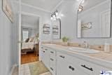 2439 Hallmark Dr. - Photo 26