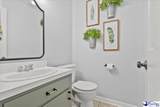2439 Hallmark Dr. - Photo 28