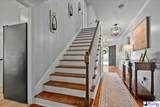 2439 Hallmark Dr. - Photo 29