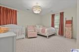 2439 Hallmark Dr. - Photo 30