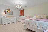 2439 Hallmark Dr. - Photo 31
