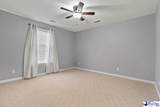 2439 Hallmark Dr. - Photo 32