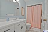 2439 Hallmark Dr. - Photo 33