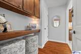 2439 Hallmark Dr. - Photo 34