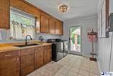 2439 Hallmark Dr. - Photo 35
