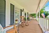 2439 Hallmark Dr. - Photo 4