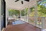 2439 Hallmark Dr. - Photo 36