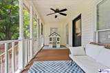 2439 Hallmark Dr. - Photo 37