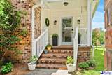 2439 Hallmark Dr. - Photo 38