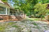 2439 Hallmark Dr. - Photo 39