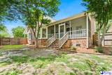 2439 Hallmark Dr. - Photo 40