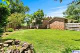 2439 Hallmark Dr. - Photo 41