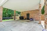 2439 Hallmark Dr. - Photo 42