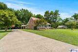 2439 Hallmark Dr. - Photo 43