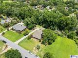 2439 Hallmark Dr. - Photo 44
