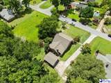 2439 Hallmark Dr. - Photo 45