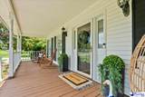 2439 Hallmark Dr. - Photo 5