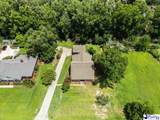 2439 Hallmark Dr. - Photo 46