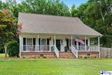 2439 Hallmark Dr. - Photo 47