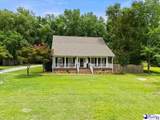 2439 Hallmark Dr. - Photo 48