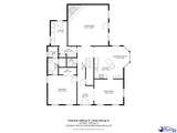 2439 Hallmark Dr. - Photo 49