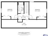 2439 Hallmark Dr. - Photo 50