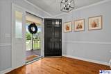 2439 Hallmark Dr. - Photo 6