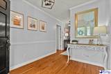 2439 Hallmark Dr. - Photo 7