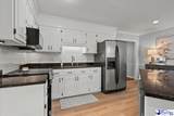 2439 Hallmark Dr. - Photo 8