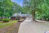 487 Ridge Road - Photo 1