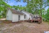 487 Ridge Road - Photo 10