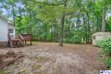 487 Ridge Road - Photo 11
