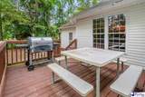 487 Ridge Road - Photo 12