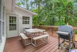 487 Ridge Road - Photo 13