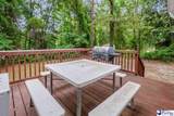 487 Ridge Road - Photo 14