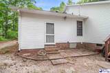 487 Ridge Road - Photo 15