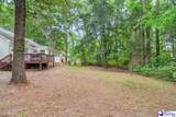487 Ridge Road - Photo 16