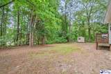 487 Ridge Road - Photo 17