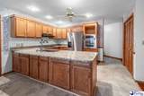 487 Ridge Road - Photo 18