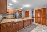 487 Ridge Road - Photo 19
