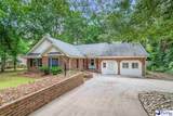 487 Ridge Road - Photo 2