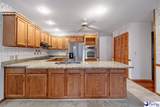 487 Ridge Road - Photo 20