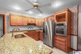 487 Ridge Road - Photo 21