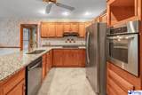 487 Ridge Road - Photo 22